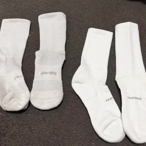 Pair of socks